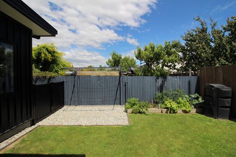 Photo of property in 22a Simmonds Street, Alexandra, 9320