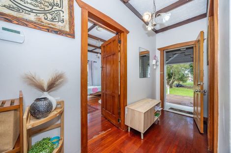 Photo of property in 119 Harris Street, Huntly, 3700