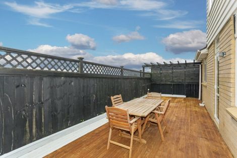 Photo of property in 9a Hua Place, Tuakau, 2121