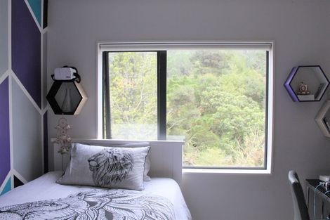 Photo of property in 60 Makamaka Lane, Albany Heights, Auckland, 0632