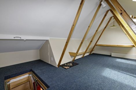 Photo of property in 1/97 Norton Park Grove, Waterloo, Lower Hutt, 5011