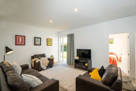 Photo of property in 24e Riddell Road, Kerikeri, 0230