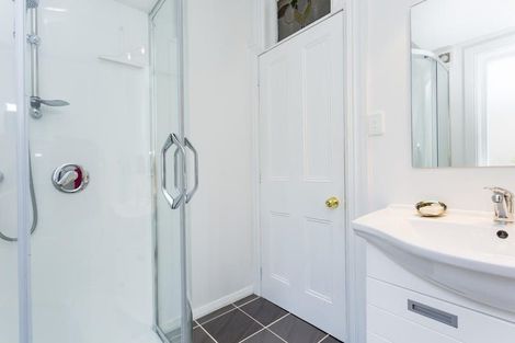 Photo of property in 15 Bouverie Street, North East Valley, Dunedin, 9010