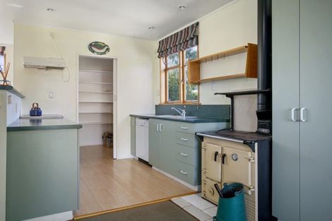 Photo of property in 29 Otaiatoa Street, Tauranga Taupo, Turangi, 3382