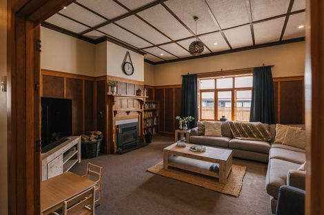 Photo of property in 168 College Street, Awapuni, Palmerston North, 4412