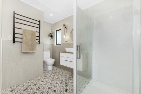 Photo of property in 36a Alma Crescent, Papakura, 2110