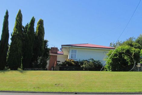 Photo of property in 141 Main North Road, Otorohanga, 3900