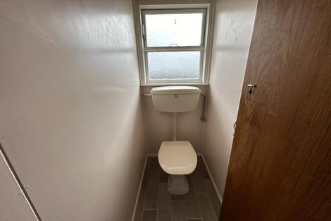 Photo of property in 6 Matthews Road, Wainuiomata, Lower Hutt, 5014