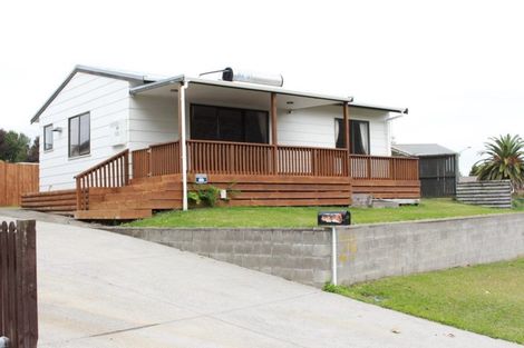 Photo of property in 24 Waipa Esplanade, Ngaruawahia, 3720
