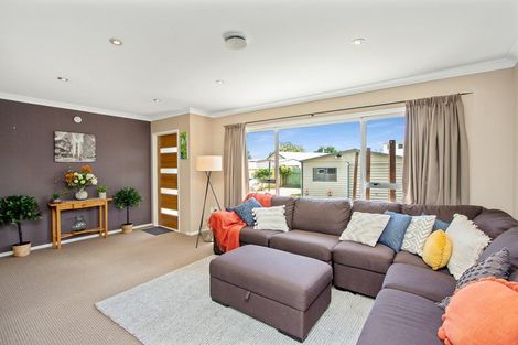 Photo of property in 46 Browning Crescent, Owhata, Rotorua, 3010