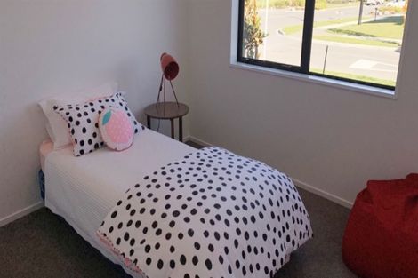 Photo of property in 2 Greenlaw Street, Lincoln, 7608