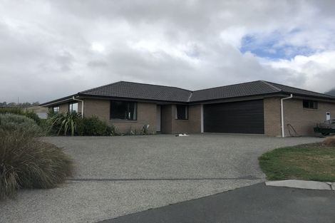 Photo of property in 15 Iti Lane, Richmond, 7020