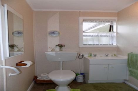 Photo of property in 20 Silverton Road, Waihi, 3610