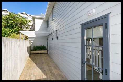Photo of property in 2/25 Hollies Crescent, Johnsonville, Wellington, 6037