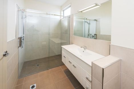 Photo of property in 34 Bell Street, Whanganui, 4500