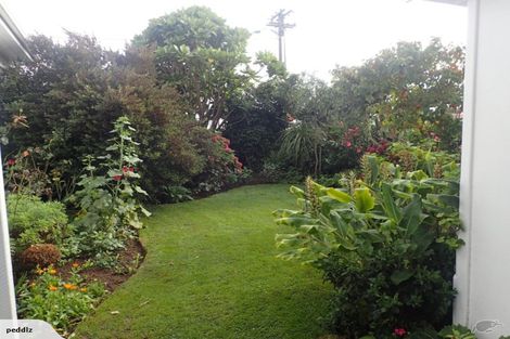 Photo of property in 15 Guyton Street, Whanganui, 4500