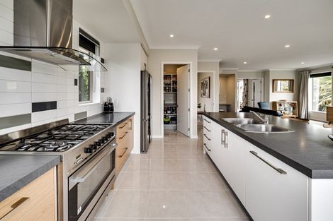 Photo of property in 14 Sovereign Boulevard, Kaiapoi, 7630