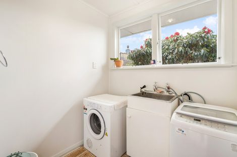 Photo of property in 311 Brockville Road, Brockville, Dunedin, 9011