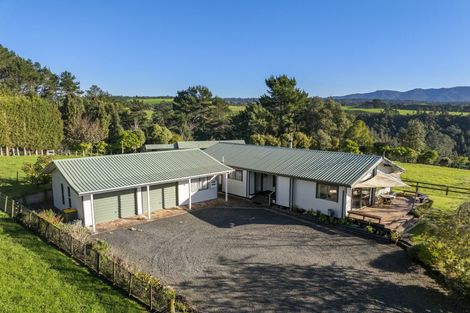 Photo of property in 386 Wainui Road South, Whakamarama, Katikati, 3181