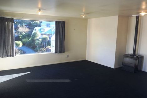 Photo of property in 18b Watts Road, Fernhill, Queenstown, 9300