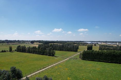 Photo of property in 385 East Road, Mill Road, Invercargill, 9871