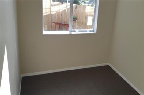 Photo of property in 553b East Coast Road, Browns Bay, Auckland, 0630