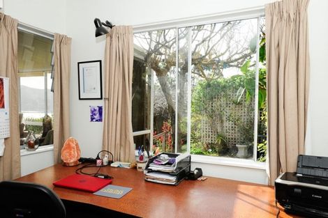 Photo of property in 6b Marine Drive, Diamond Harbour, 8972