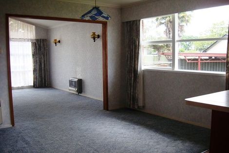 Photo of property in 36 Rhonda Avenue, Deanwell, Hamilton, 3206