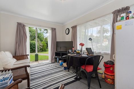 Photo of property in 19 Taniwha Street, Frankton, Hamilton, 3204