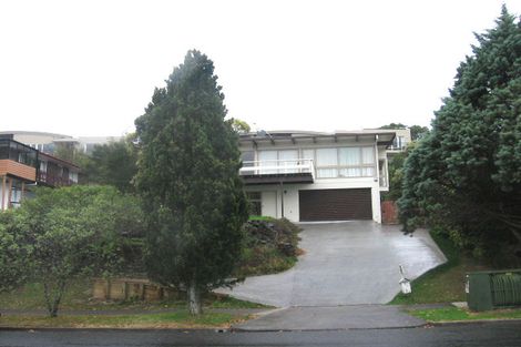 Photo of property in 43 Chelsea View Drive, Chatswood, Auckland, 0626