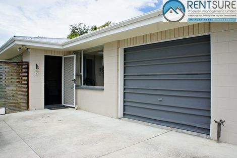 Photo of property in 2/4 Roker Street, Somerfield, Christchurch, 8024