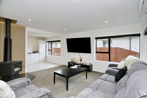 Photo of property in 9b Hills Street, Kaiapoi, 7630