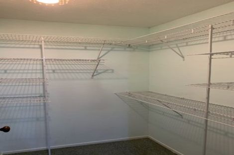 Photo of property in 30 Corfe Street, Ilam, Christchurch, 8041