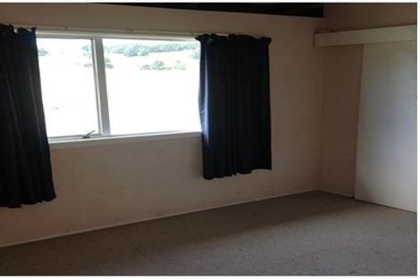 Photo of property in 15 Wairere Valley Road, Paparoa, 0571