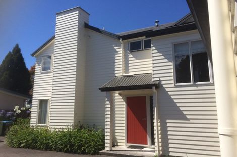 Photo of property in 166b Fraser Street, Tauranga South, Tauranga, 3112