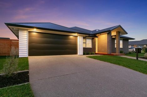 Photo of property in 51 Puhirake Crescent, Pyes Pa, Tauranga, 3112