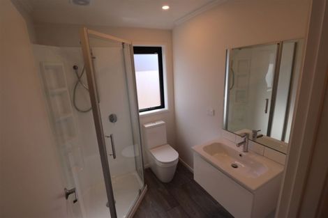 Photo of property in 6 Ward Street, Jacks Point, Queenstown, 9371