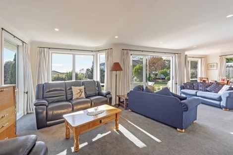 Photo of property in 3 Bellamona Way, Richmond, 7020