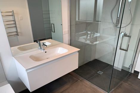 Photo of property in 10 Maggie Place, Chartwell, Hamilton, 3210