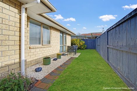 Photo of property in 23 Harris Street, Ngongotaha, Rotorua, 3010