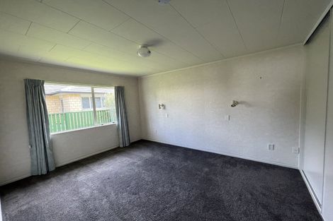 Photo of property in 125c Kiripaka Road, Tikipunga, Whangarei, 0112