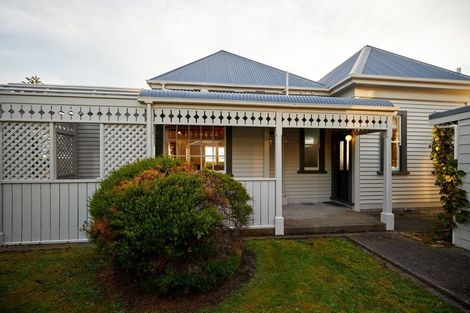 Photo of property in 184 Esplanade, Kaikoura, 7300