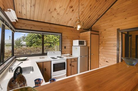 Photo of property in Riwaka-kaiteri Road, Kaiteriteri, Motueka, 7197