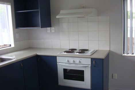 Photo of property in 21 Te Kanawa Crescent, Henderson, Auckland, 0610