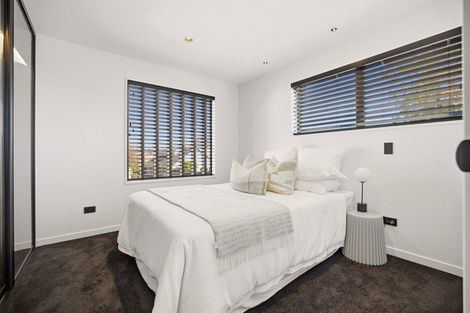 Photo of property in 1/13 Baretta Street, Somerfield, Christchurch, 8024