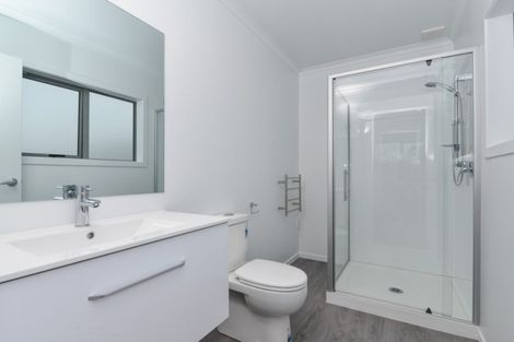 Photo of property in 4/56 Sandwich Road, Saint Andrews, Hamilton, 3200