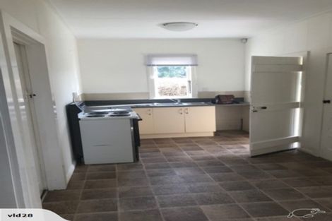 Photo of property in 664 Brunswick Road, Brunswick, Whanganui, 4571