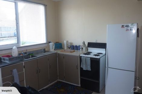 Photo of property in 12 Win Place, Richmond, 7020