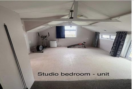 Photo of property in 9 Marshall Avenue, Whanganui East, Whanganui, 4500