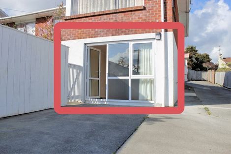 Photo of property in 23a Lyttelton Avenue, Forrest Hill, Auckland, 0620